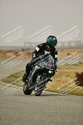 media/Nov-30-2024-TrackDaz (Sat) [[cb671e698a]]/C Group/Session 4 (Sunset)/